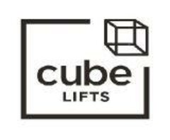 cube LIFTS