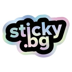 sticky.bg