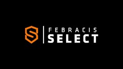 FEBRACIS SELECT