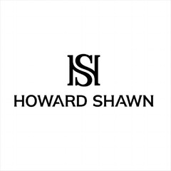 ISI HOWARD SHAWN