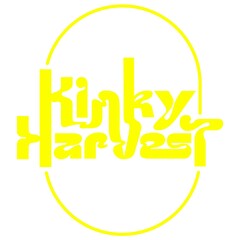 Kinky Harvest