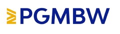 PGMBW