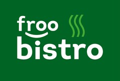 froo bistro