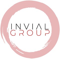 INVIAL GROUP