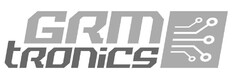 GRMTRONICS