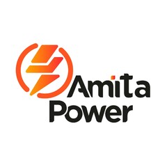 Amita Power