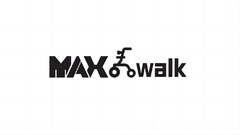 MAXWALK