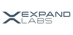 EXPAND LABS