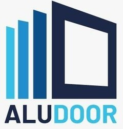 ALUDOOR