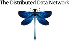 The Distributed Data Network