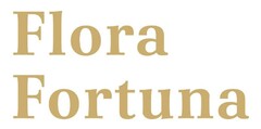 Flora Fortuna