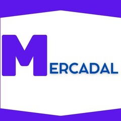 MERCADAL