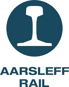 AARSLEFF RAIL