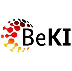 BeKI