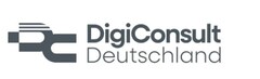 DigiConsult Deutschland