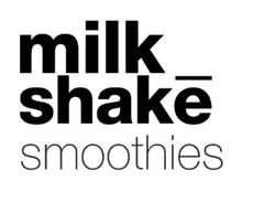 milk_shake smoothies