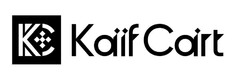 Kaif Cart