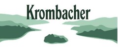 Krombacher