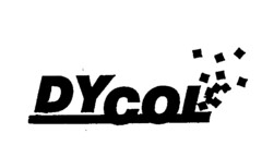 DYCOL