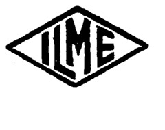 ILME