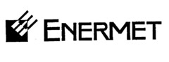 ENERMET