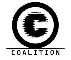 C COALITION