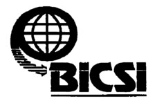 BiCSi