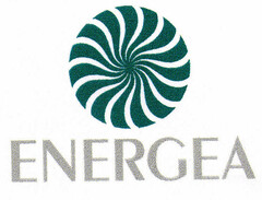 ENERGEA