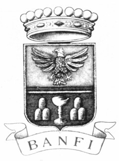 BANFI