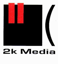 2k Media