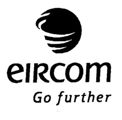 eircom Go further