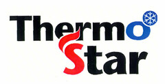 Thermo Star