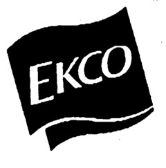 EKCO