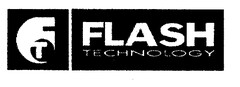 T FLASH TECHNOLOGY