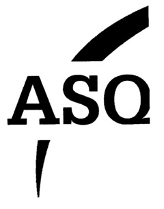 ASQ