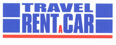 TRAVEL RENTACAR