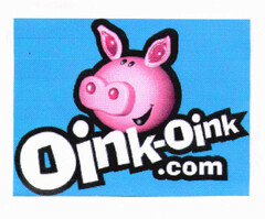 Oink-Oink.com