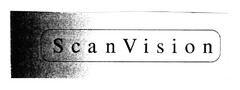 ScanVision