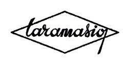 taramasio