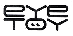 eye TOY