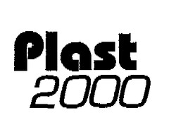 plast 2000