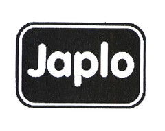 Japlo