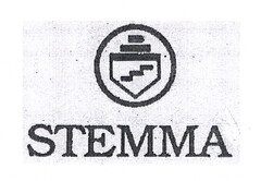 STEMMA