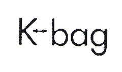 K-bag