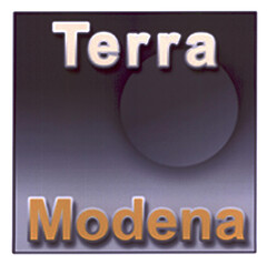 Terra Modena