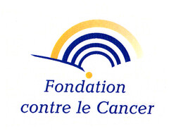 Fondation contre le Cancer