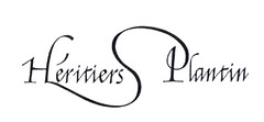 Héritiers Plantin