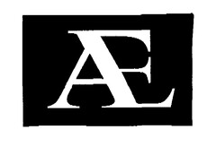 AE