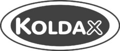 KOLDAX