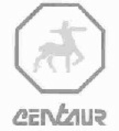 centaur